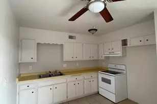 2201 Sandwood Dr, Lake Havasu City, AZ 86403 - Photo 24