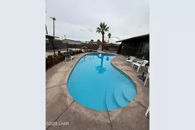 2201 Sandwood Dr #2, Lake Havasu City, AZ 86403 - Photo 16