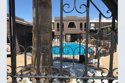 2201 Sandwood Dr #2, Lake Havasu City, AZ 86403 - Photo 8