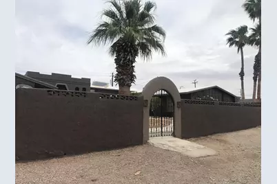 2201 Sandwood Dr #2, Lake Havasu City, AZ 86403 - Photo 6