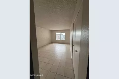 2201 Sandwood Dr #2, Lake Havasu City, AZ 86403 - Photo 22