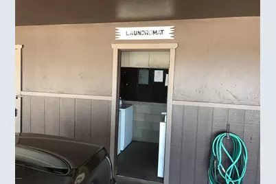 2201 Sandwood Dr #2, Lake Havasu City, AZ 86403 - Photo 14