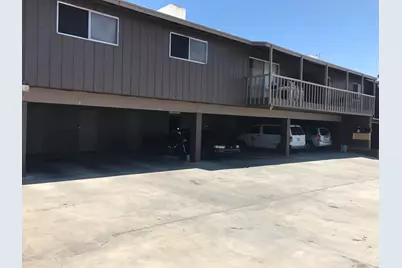 2201 Sandwood Dr #2, Lake Havasu City, AZ 86403 - Photo 12