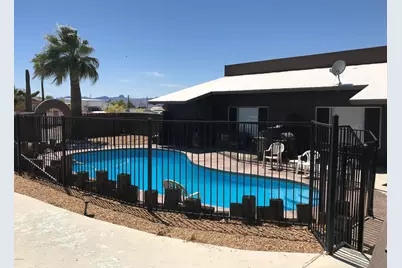 2201 Sandwood Dr #2, Lake Havasu City, AZ 86403 - Photo 10