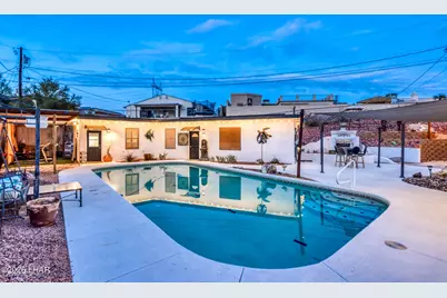 3585 Offshore Ct, Lake Havasu City, AZ 86406 - Photo 24