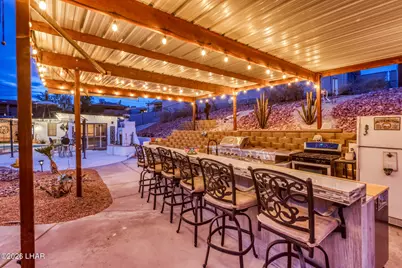 3585 Offshore Ct, Lake Havasu City, AZ 86406 - Photo 28