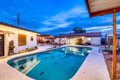 3585 Offshore Ct, Lake Havasu City, AZ 86406 - Photo 2