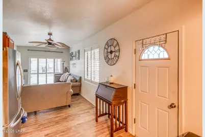 3585 Offshore Ct, Lake Havasu City, AZ 86406 - Photo 30