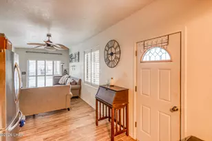 3585 Offshore Ct, Lake Havasu City, AZ 86406 - Photo 30