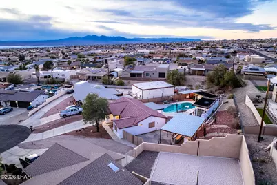 3585 Offshore Ct, Lake Havasu City, AZ 86406 - Photo 38