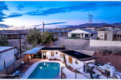3585 Offshore Ct, Lake Havasu City, AZ 86406 - Photo 44