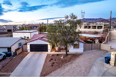 3585 Offshore Ct, Lake Havasu City, AZ 86406 - Photo 40