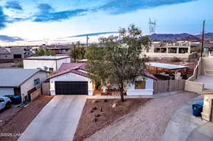 3585 Offshore Ct, Lake Havasu City, AZ 86406 - Photo 40