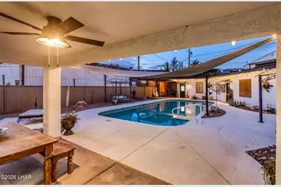 3585 Offshore Ct, Lake Havasu City, AZ 86406 - Photo 22