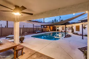 3585 Offshore Ct, Lake Havasu City, AZ 86406 - Photo 22