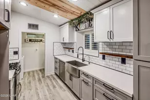 3585 Offshore Ct, Lake Havasu City, AZ 86406 - Photo 10