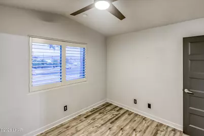 3585 Offshore Ct, Lake Havasu City, AZ 86406 - Photo 18