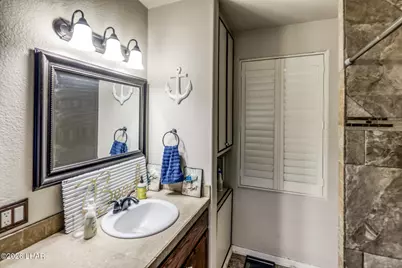 3585 Offshore Ct, Lake Havasu City, AZ 86406 - Photo 36