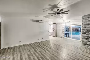 3585 Offshore Ct, Lake Havasu City, AZ 86406 - Photo 6