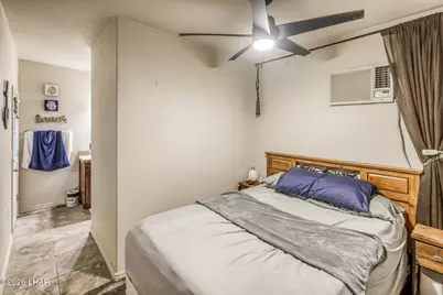 3585 Offshore Ct, Lake Havasu City, AZ 86406 - Photo 34