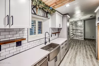 3585 Offshore Ct, Lake Havasu City, AZ 86406 - Photo 12