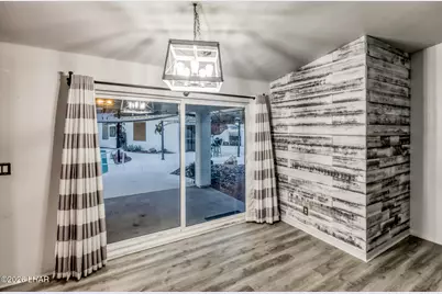 3585 Offshore Ct, Lake Havasu City, AZ 86406 - Photo 8