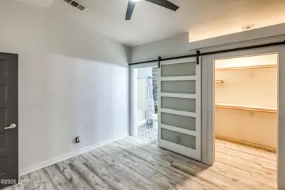 3585 Offshore Ct, Lake Havasu City, AZ 86406 - Photo 14