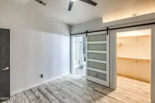 3585 Offshore Ct, Lake Havasu City, AZ 86406 - Photo 14