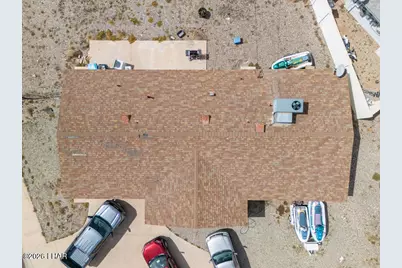 291 Saguaro Dr, Lake Havasu City, AZ 86403 - Photo 8