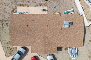 291 Saguaro Dr, Lake Havasu City, AZ 86403 - Photo 8