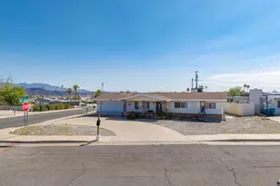 291 Saguaro Dr, Lake Havasu City, AZ 86403 - Photo 10