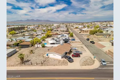 291 Saguaro Dr, Lake Havasu City, AZ 86403 - Photo 4