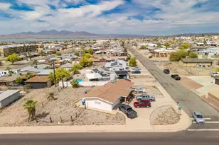 291 Saguaro Dr, Lake Havasu City, AZ 86403 - Photo 4