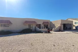 520 Paso De Oro Dr, Lake Havasu City, AZ 86404 - Photo 2