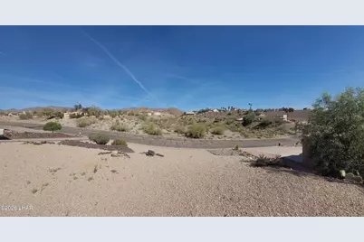 520 Paso De Oro Dr, Lake Havasu City, AZ 86404 - Photo 6