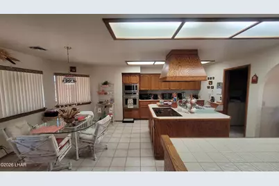 520 Paso De Oro Dr, Lake Havasu City, AZ 86404 - Photo 14