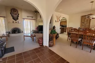 520 Paso De Oro Dr, Lake Havasu City, AZ 86404 - Photo 12