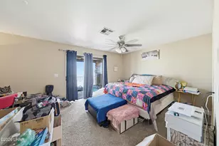 1884 Willow Ave, Lake Havasu City, AZ 86403 - Photo 20