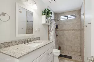 1884 Willow Ave, Lake Havasu City, AZ 86403 - Photo 12