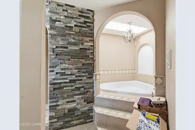 1884 Willow Ave, Lake Havasu City, AZ 86403 - Photo 24