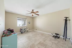 1884 Willow Ave, Lake Havasu City, AZ 86403 - Photo 14