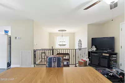 1884 Willow Ave, Lake Havasu City, AZ 86403 - Photo 36