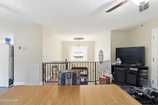 1884 Willow Ave, Lake Havasu City, AZ 86403 - Photo 36