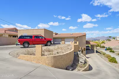 1884 Willow Ave, Lake Havasu City, AZ 86403 - Photo 40