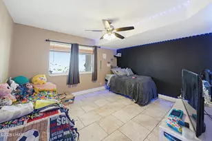 1884 Willow Ave, Lake Havasu City, AZ 86403 - Photo 10