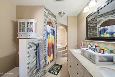 1884 Willow Ave, Lake Havasu City, AZ 86403 - Photo 22