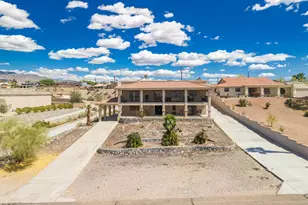 1884 Willow Ave, Lake Havasu City, AZ 86403 - Photo 1