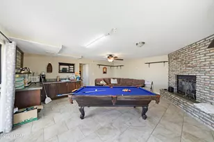 1884 Willow Ave, Lake Havasu City, AZ 86403 - Photo 8