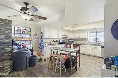 1884 Willow Ave, Lake Havasu City, AZ 86403 - Photo 28