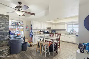 1884 Willow Ave, Lake Havasu City, AZ 86403 - Photo 28